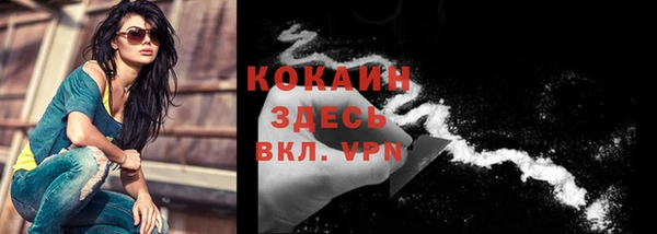 ПСИЛОЦИБИНОВЫЕ ГРИБЫ Белокуриха