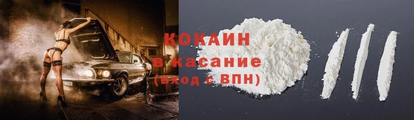 ПСИЛОЦИБИНОВЫЕ ГРИБЫ Белокуриха