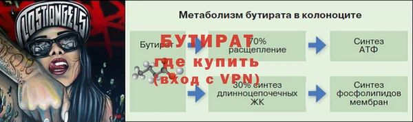 таблы Беломорск