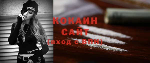 ПСИЛОЦИБИНОВЫЕ ГРИБЫ Белокуриха